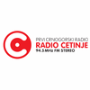 undefined Radio Cetinje