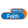 undefined Radio City Faith