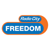 undefined Radio City Freedom