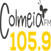 undefined RÁDIO COLMEIA NEWS FM