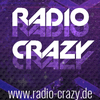 undefined Radio-Crazy