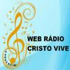 undefined Radio Cristo Vive FM