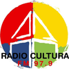 undefined Radio Cultura FM 97.9