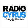 undefined radio cyrus