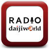 undefined RADIO daijiworld