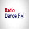 undefined Radio Dance FM