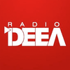 undefined Radio DEEA