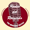 undefined Radio del Recuerdo