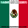 undefined Radio de Mexico