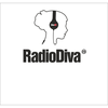 undefined Radio Diva FM