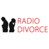 undefined Radio Divorce