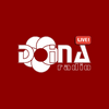 undefined radio DOINA FM