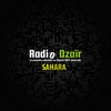 undefined Radio Dzair Sahara