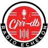 undefined CJRR-DB Radio Echelon