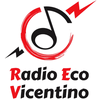 undefined Radio Eco Vicentino