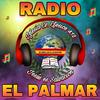 undefined Radio el Palmar - Murcia