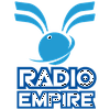 undefined Radio Empire