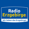 undefined Radio Erzgebirge