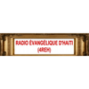 undefined Radio Evangelique d'Haiti (REH)