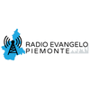 undefined radio evangelo piemonte