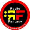 undefined Radio Fantasy RF