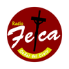 undefined RadioFeCa