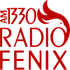 undefined Radio Fénix 1330 AM