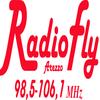 undefined RadioFly Arezzo