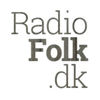 undefined Radio Folk