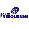 undefined Radio FREEQUENNS 100.8