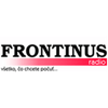 undefined Radio Frontinus