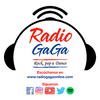 undefined RadioGaGa