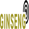 undefined Radio Ginseng