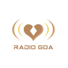 undefined Radio Goa