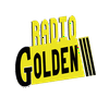 undefined Radio Golden