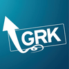 undefined Radio GRK