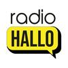 undefined Radio Hallo