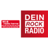 undefined Radio Herne - Dein Rock Radio