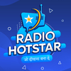 undefined Radio Hotstar