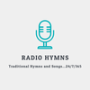 undefined Radio Hymns