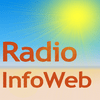 undefined Radio InfoWeb World