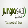 undefined Radio Jungla