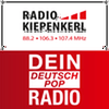 undefined Radio Kiepenkerl - Dein DeutschPop Radio