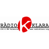 undefined Ràdio Klara 104.4 FM