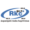 undefined Radio Koprivnica