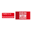 undefined Radio K.W. - Dein DeutschPop Radio