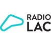 undefined RADIO LAC