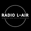 undefined Radio L-AiR