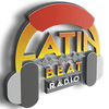 undefined RADIO LATIN BEAT