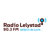 undefined Radio Lelystad 90.3 FM